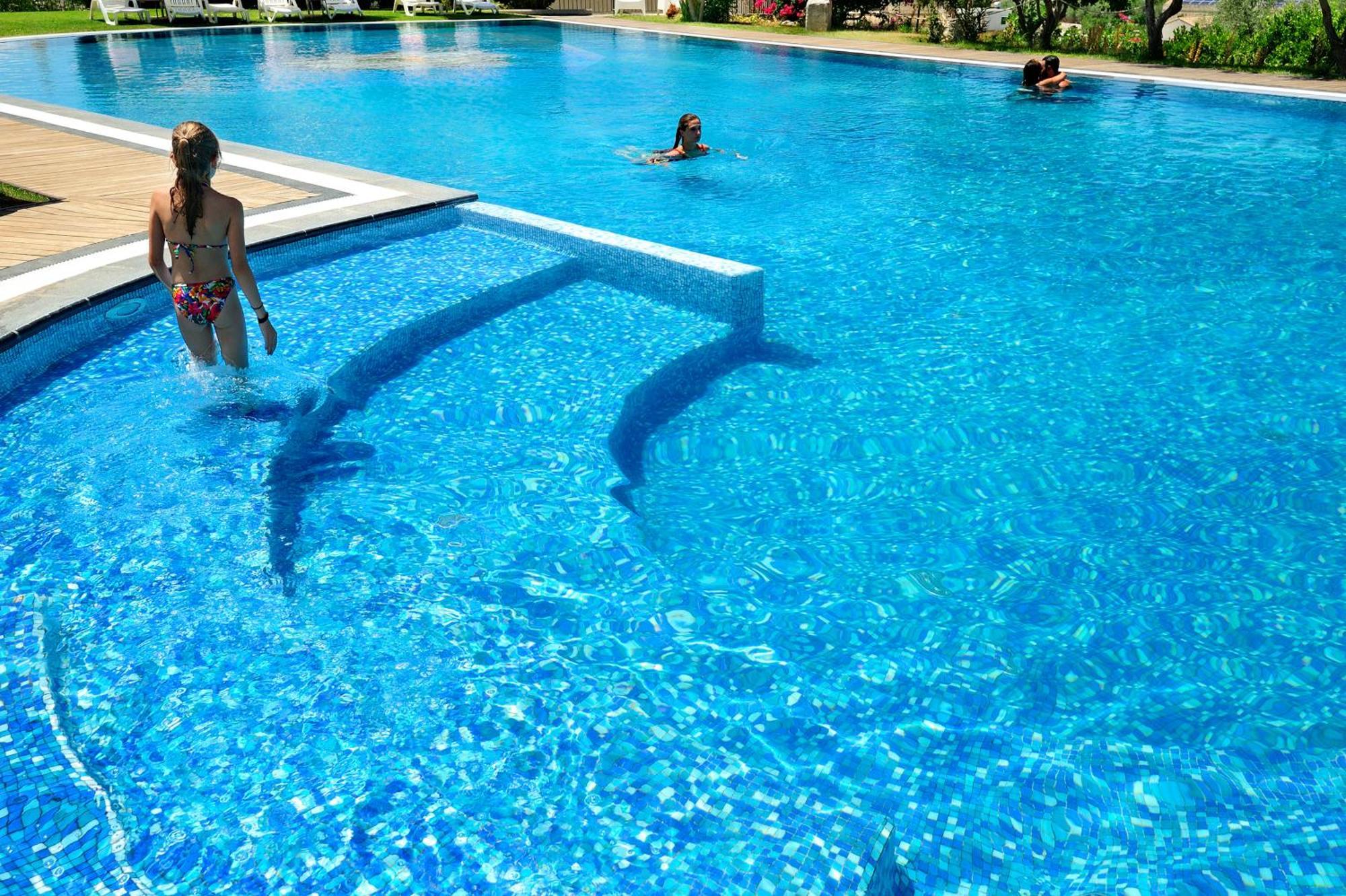 Kallikoros Country Resort & Spa Noto Extérieur photo